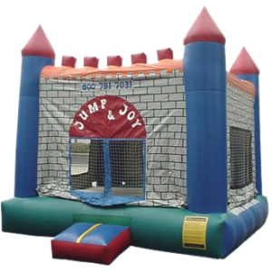 Castle
