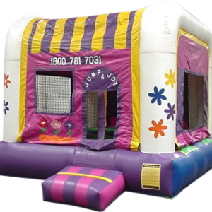 Doll House