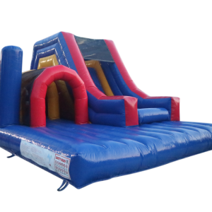 Super Wipe Out